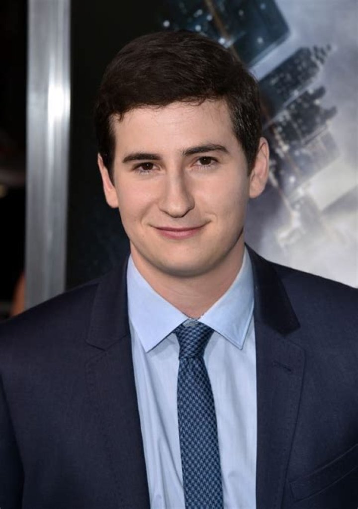 Sam Lerner Net Worth, Age, Height, Bio, Birthday, Wiki!