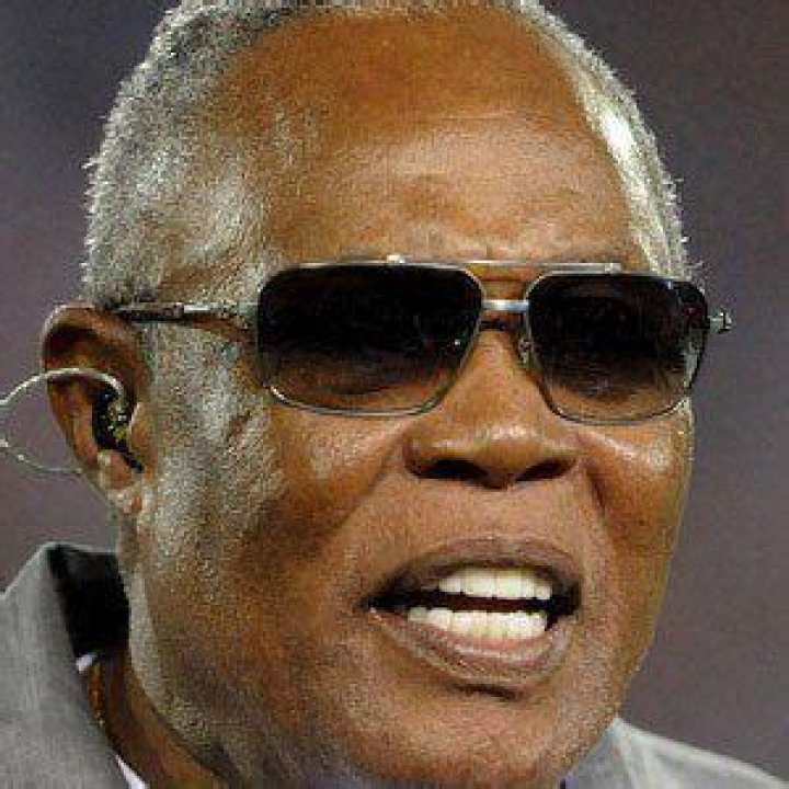 Sam Moore Net Worth 2024, Age, Height, Bio, Birthday, Wiki!