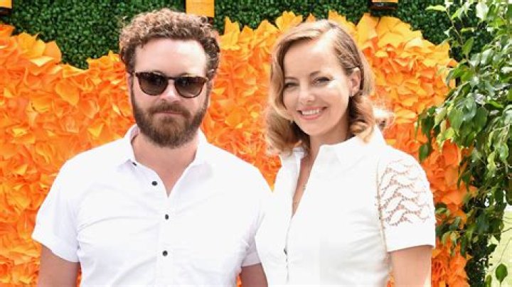 Sam Phillips Net Worth, Age, Height, Bio, Birthday, Wiki!