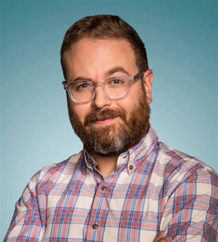 Sam Reich Net Worth, Age, Height, Bio, Birthday, Wiki!