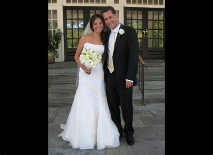 Sam Stein’s Girlfriend: Who is Sam Stein Dating?