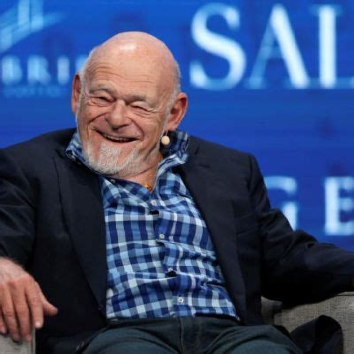 Sam Zell Wiki: What’s His Ethnicity? Religion And Family Explored