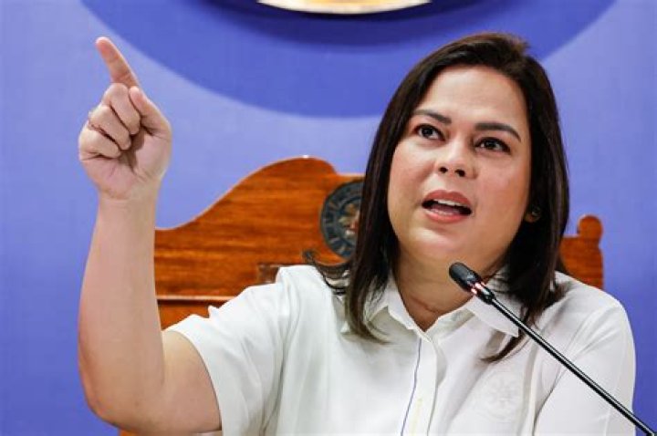 Samahara Lobaton Klug’s Boyfriend: Who is Samahara Lobaton Klug Dating?