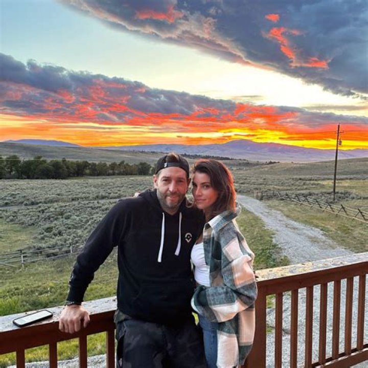 Samantha Angelo’s Boyfriend: Who is Samantha Angelo Dating?