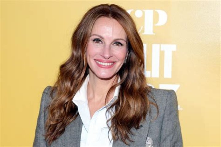 Samantha Roberts Net Worth, Age, Height, Bio, Birthday, Wiki!