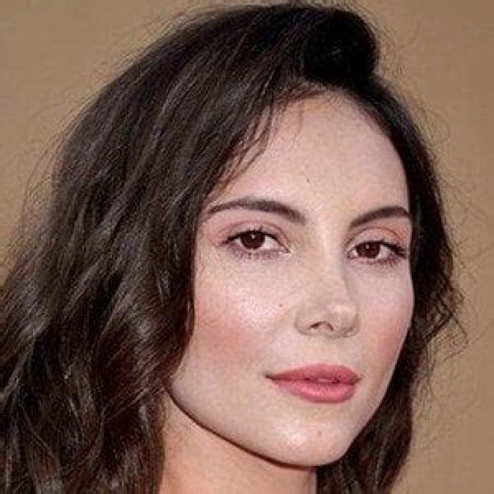 Samantha Robinson Net Worth, Age, Height, Bio, Birthday, Wiki!