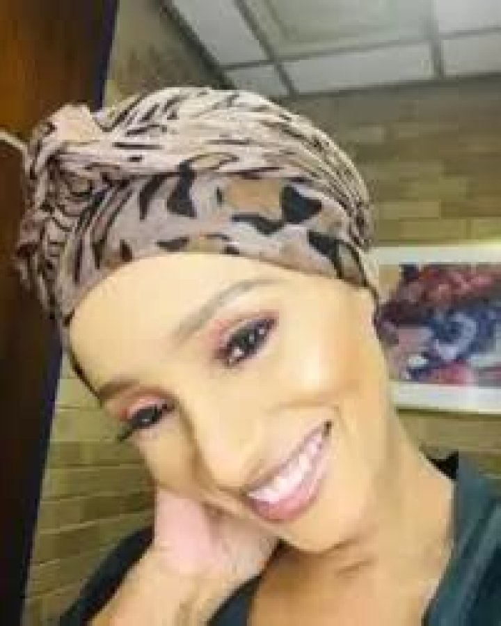 Samela Tyelbooi Biography: Parents, Net Worth, Age, Wikipedia, Husband, Daughter, Family, Movies, Children