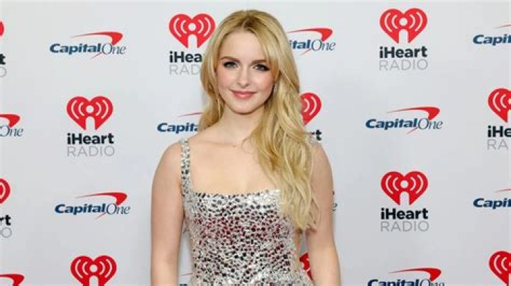 Samijo Grace Net Worth, Age, Height, Bio, Birthday, Wiki!