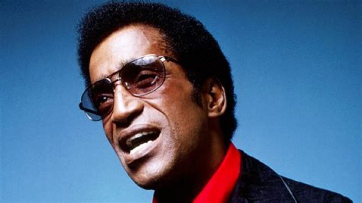 Sammy Davis Jr. Fortune