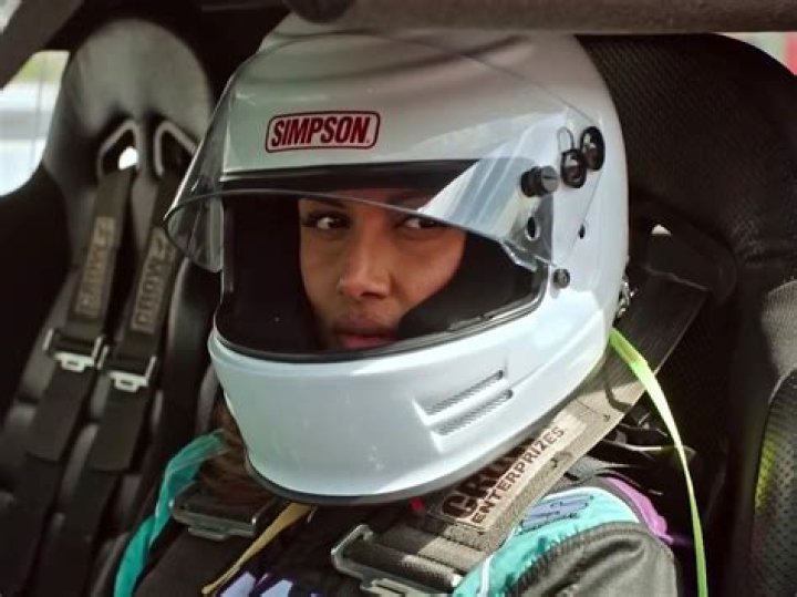 Sammy Maloof’s Wikipedia: Daughters, Family, Net Worth, Wife & Son of the Maloof Racing Engines Founder; ‘Drive Hard The Maloof Way’ Update!