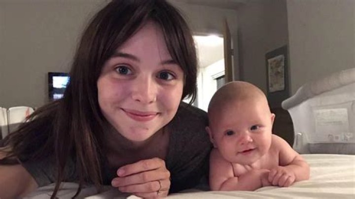 Sammy The Greatest’s Girlfriend: Who is Sammy The Greatest Dating?