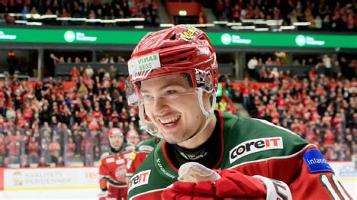 Sampo Ranta