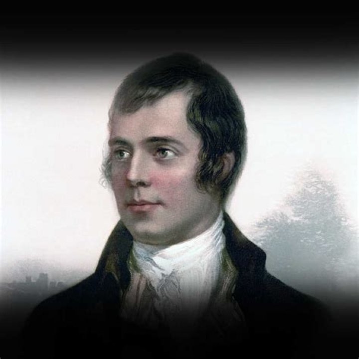 Samuel Burns - Net Worth, Age, Height, Birthday, Bio, Wiki!