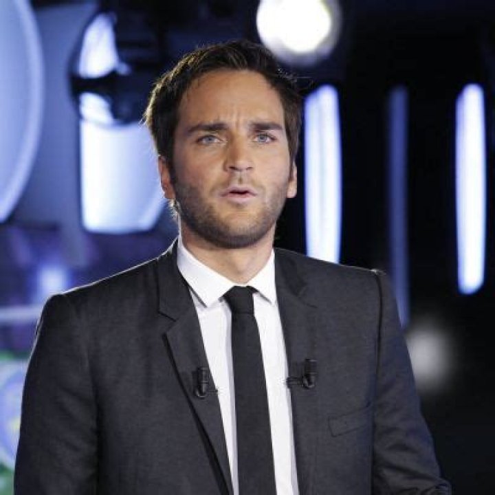 Samuel Ollivier Age: How Old Is He? Wiki And Net Worth Details