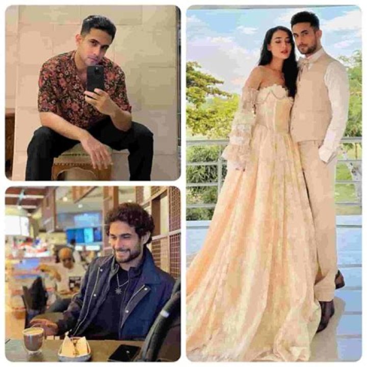 Sanam Puri - Net Worth, Age, Height, Birthday, Bio, Wiki!