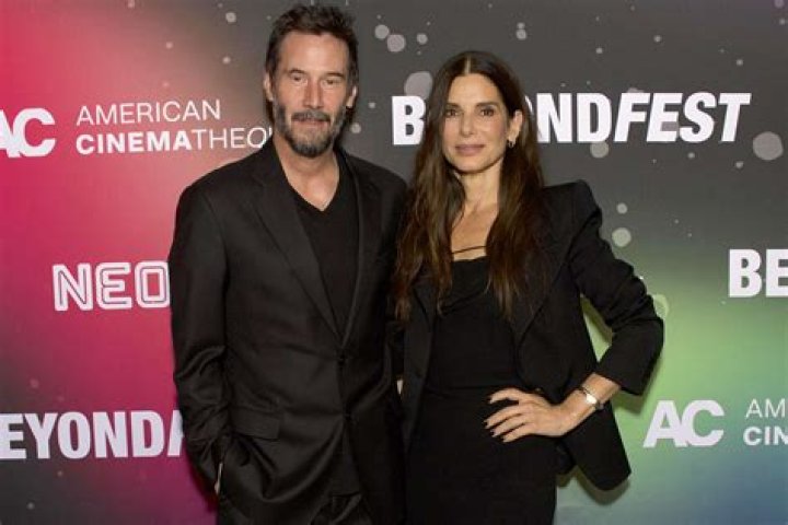 Sandra Bullock Biography: Husband, Age, Net Worth, Instagram, Wikipedia, Height, Movies, Boyfriend, Son, Keanu Reeves