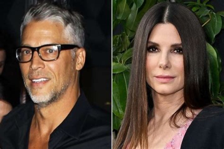 Sandra Olga’s Boyfriend: Who is Sandra Olga Dating?