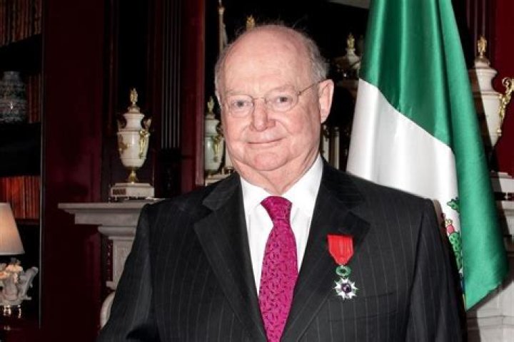 Sandra Vidal – Net Worth, Age, Wikipedia, Biography, Height, Family