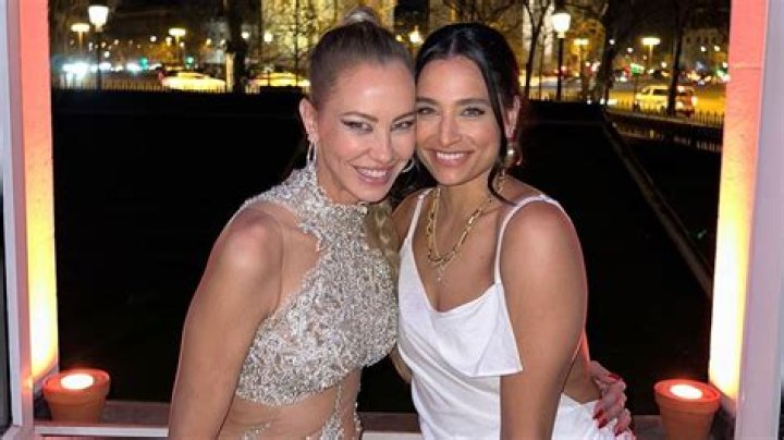 Sandy Mayer Net Worth, Age, Height, Bio, Birthday, Wiki!