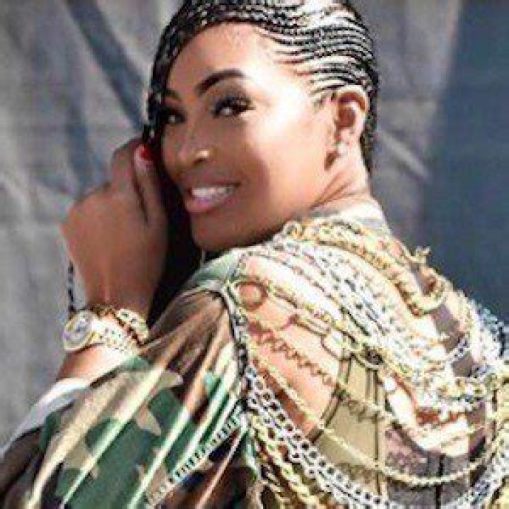 Saniy'yah Samaa Net Worth, Age, Height, Bio, Birthday, Wiki!