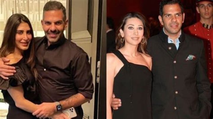 Sanjay Chauhan’s Girlfriend: Who is Sanjay Chauhan Dating?