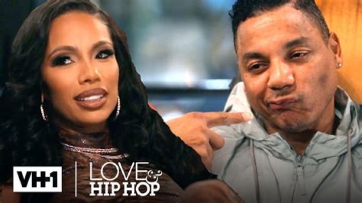 Sanne Hop’s Boyfriend: Who is Sanne Hop Dating?