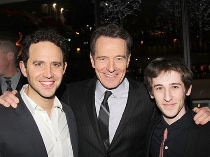 Santino Fontana: dating, net worth, tattoos, smoking & body facts