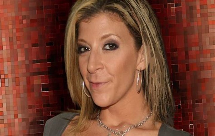
Sara Jay- Bio, Age, Height, Net Worth, Boyfriend, Dating	