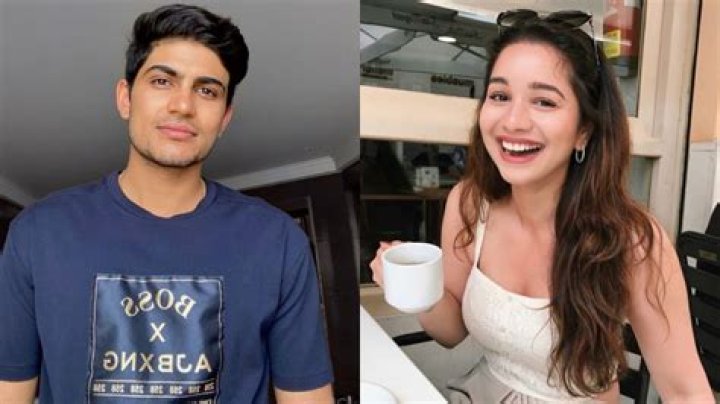 Sara K’s Boyfriend: Who is Sara K Dating?