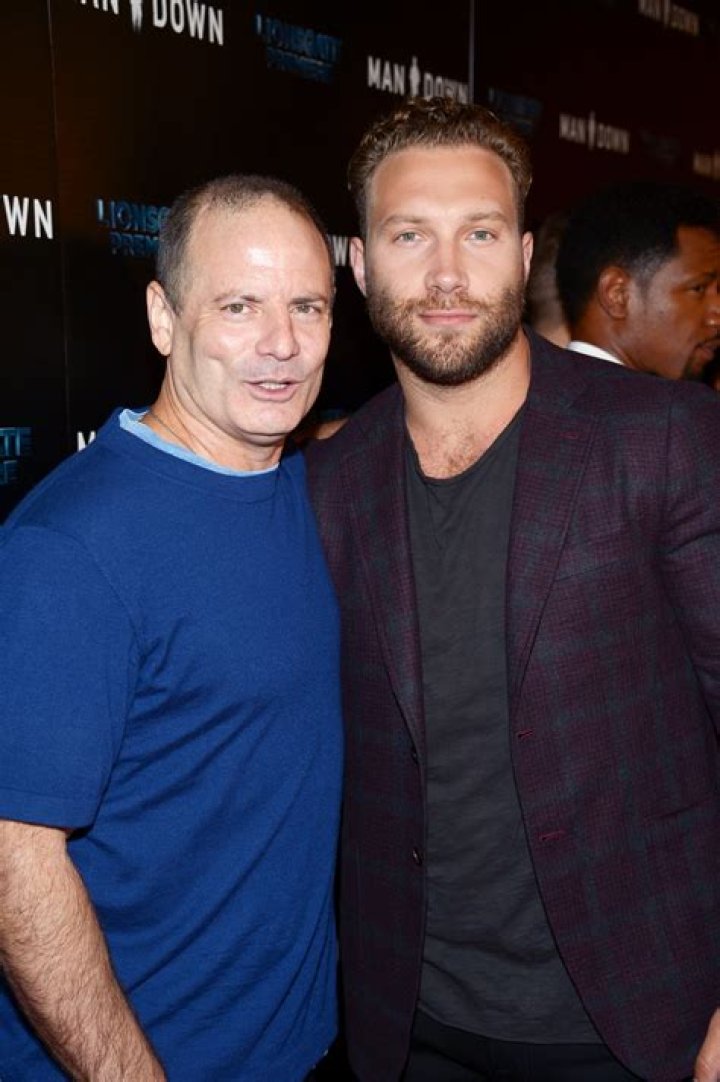 Sara Montiel Net Worth, Age, Height, Bio, Birthday, Wiki!