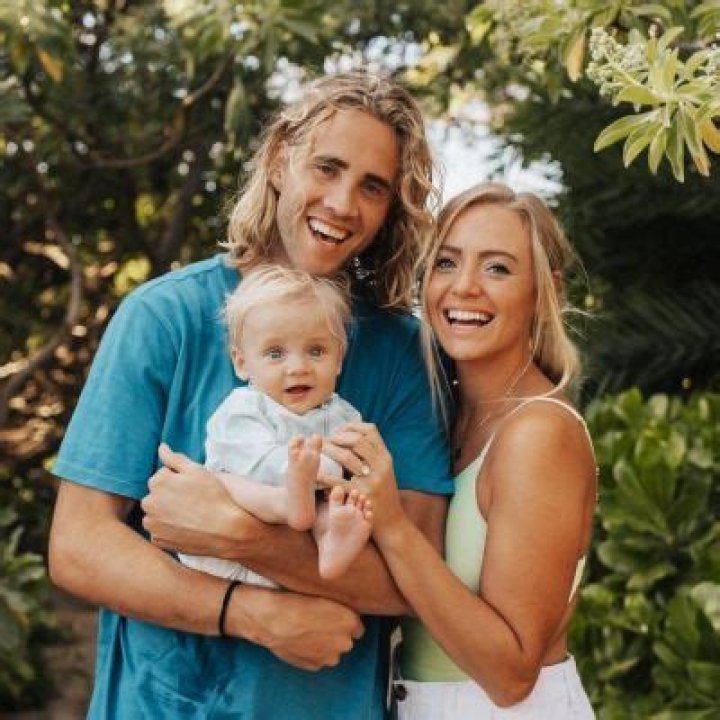 Sarah Beeston – Wiki, Bio, Age, Height, Net Worth, Husband