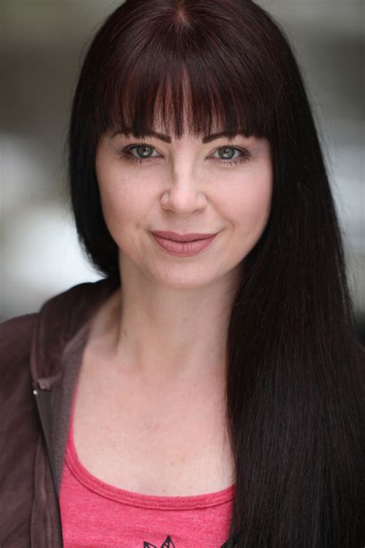 Sarah Buehler Net Worth, Income, Salary, Earnings, Biography