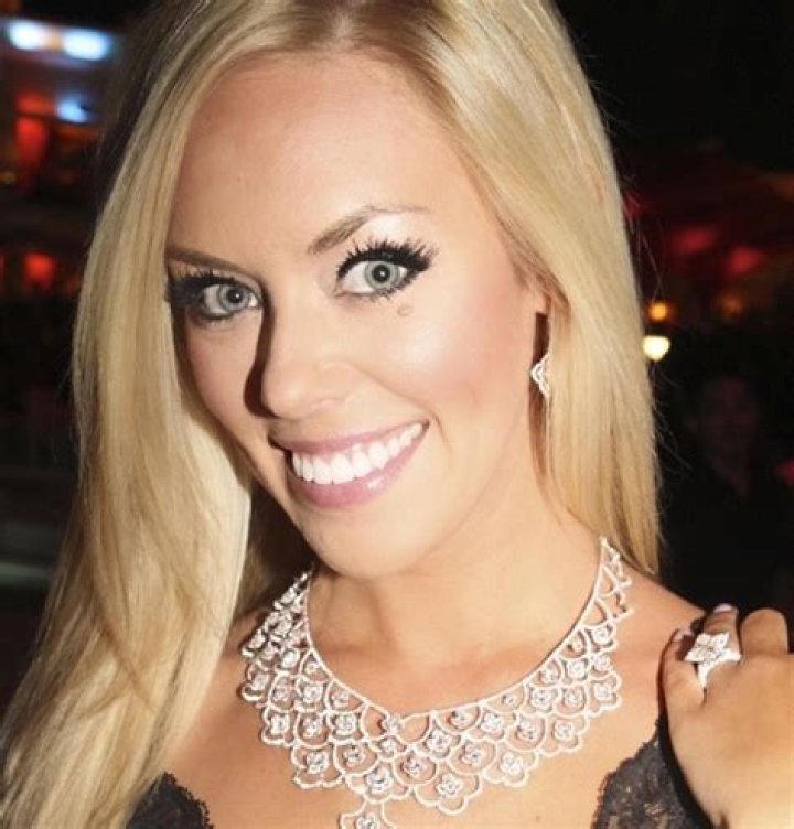 Sarah Chapman - Net Worth, Age, Height, Birthday, Bio, Wiki!