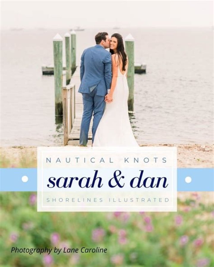 Sarah Illustrates | Husband And Married Life
