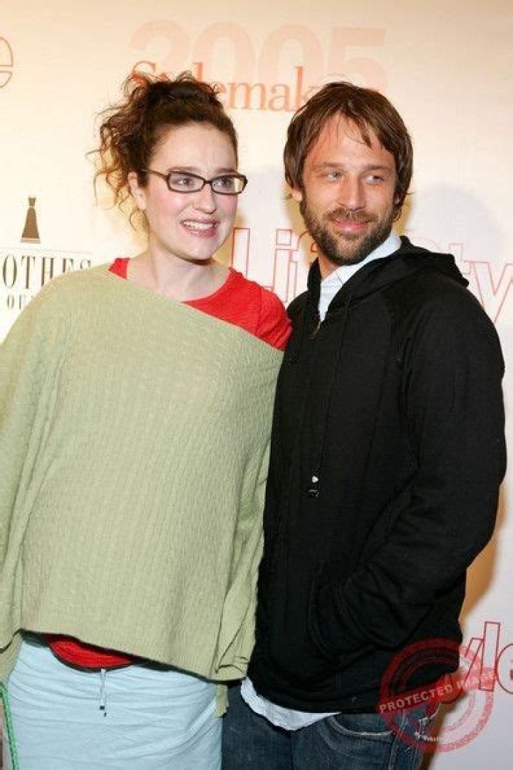 Sarah Kennedy- Wiki, Height, Net Worth, Husband