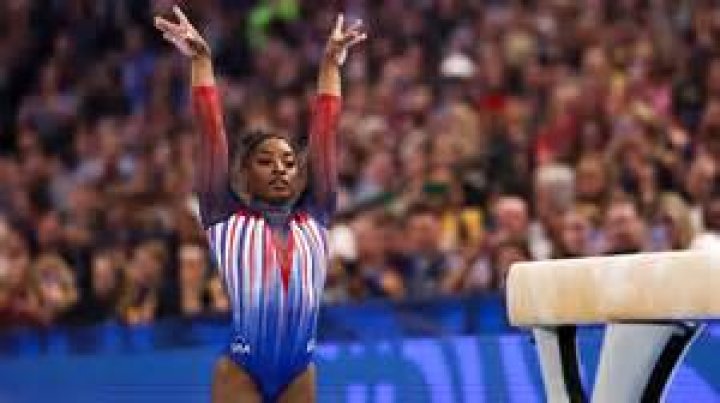 Sarah Klein Gymnast Age & Wikipedia Bio: Who Is Dr Larry Nassar’s Survivor?