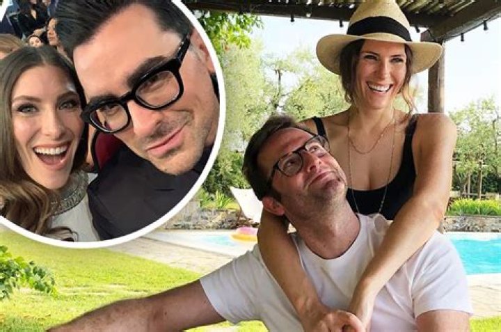 Sarah Levy’s Boyfriend: Who is Sarah Levy Dating?