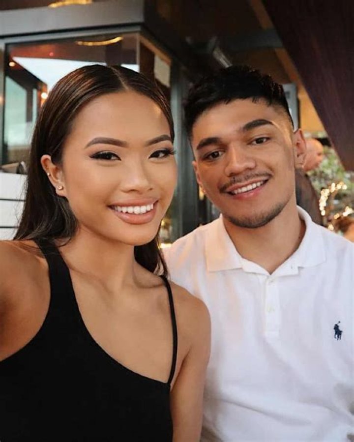 Sarah Magusara’s Boyfriend: Who is Sarah Magusara Dating?