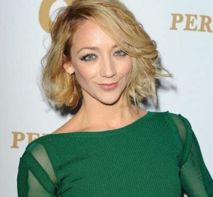 Sarah Scott- Wiki, Age, Height, Net Worth, Husband, Ethnicity