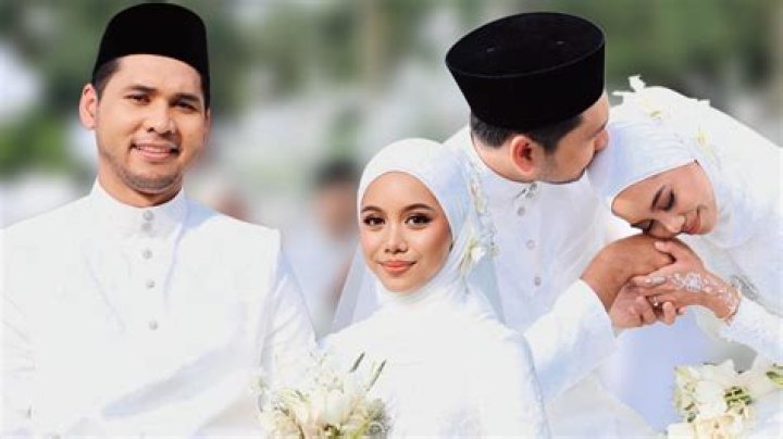 Sarah Suhairi’s Boyfriend: Who is Sarah Suhairi Dating?