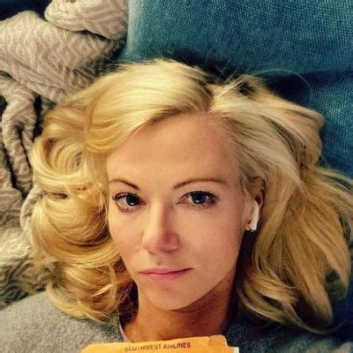 Sarma Melngailis- Wiki, Age, Ethnicity, Boyfriend, Height, Net Worth, Career