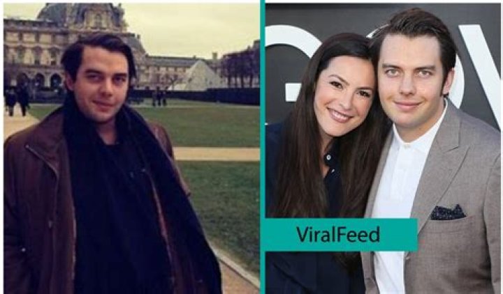 Sasha Barrese's husband, Suhaib Zaino Biography: Net Worth, Children, Wife, Age, Parents