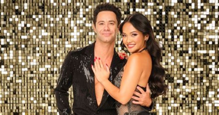 Sasha Bennington’s Boyfriend: Who is Sasha Bennington Dating?