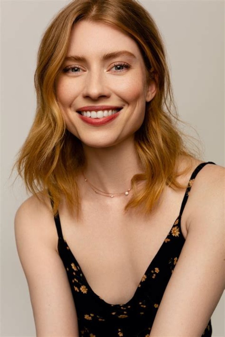 Sasha Neboga Birthday, Wiki, Biography, Age, Instagram, Height, Boyfriend