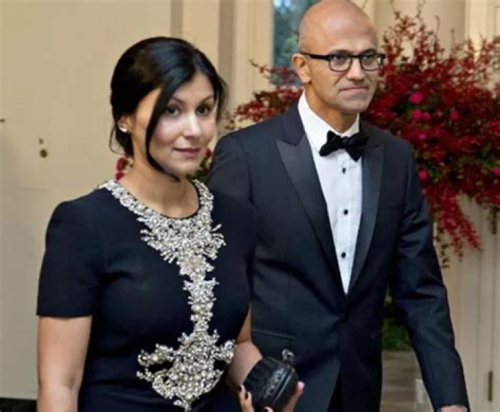Satya Saggar’s Girlfriend: Who is Satya Saggar Dating?