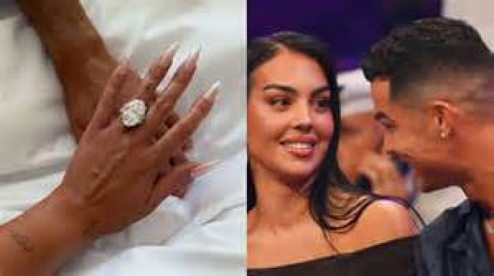 Saúl Rodríguez’s Girlfriend: Who is Saúl Rodríguez Dating?