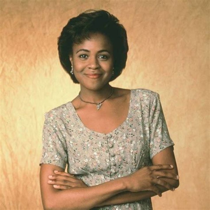 Saundra Quarterman - Net Worth, Age, Height, Birthday, Bio, Wiki!