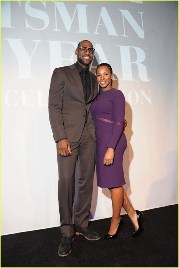 Savannah Brinson’s Husband: Who is Savannah Brinson Dating?