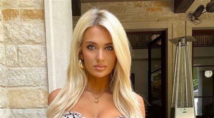 Savannah Morris Net Worth, Age, Height, Bio, Birthday, Wiki!