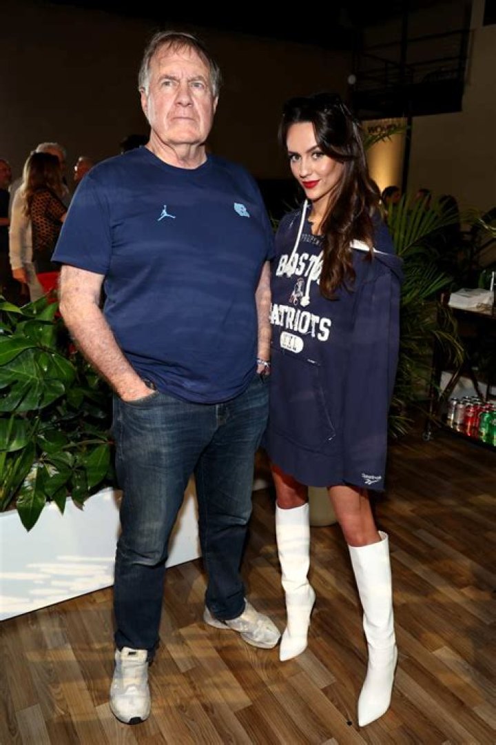 Savian Jordan’s Boyfriend: Who is Savian Jordan Dating?